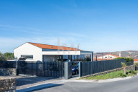 Prodaja, Hiša, Samostojna, Obalno - kraška, Koper