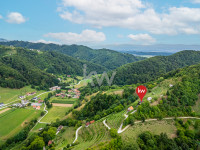 Prodaja, Hiša, Samostojna, Podravska, Majšperk, Majšperk