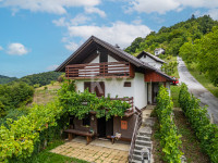 Prodaja, Hiša, Samostojna, Podravska, Majšperk