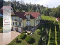 prodaja, hiša samostojna, Podravska Maribor okolica Počehova
