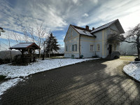 prodaja, hiša samostojna, Podravska Maribor okolica Ruperče