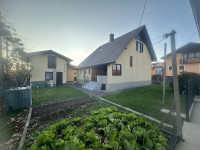 prodaja, hiša samostojna, Podravska Maribor Pobrežje