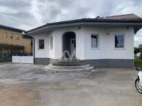 Prodaja, Hiša, Samostojna, Podravska, Starše, Zlatoličje