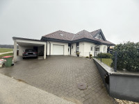 prodaja, hiša samostojna, Podravska Trnovska vas Biš