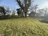 prodaja, hiša samostojna, Podravska Videm Vareja