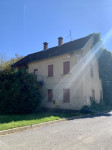 Prodaja, Hiša, Samostojna, Pomurska, Rogašovci, Serdica
