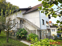 Prodaja, Hiša, Samostojna, Savinjska, Celje, Center