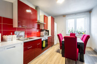 Prodaja, Hiša, Samostojna, Savinjska, Celje