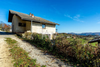 Prodaja, Hiša, Samostojna, Spodnjeposavska, Sevnica