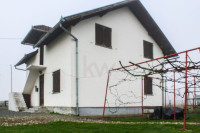 Prodaja, Hiša, Samostojna, Tujina, Gornji Podgradci, Gradiška, BIH