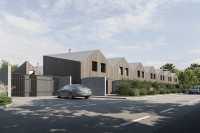 Prodaja, Hiša, Vrstna, Gorenjska, Bled