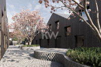 Prodaja, Hiša, Vrstna, Gorenjska, Bled