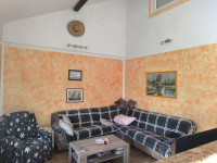 Prodaja, Hiša, Vrstna, Obalno - kraška, Hrpelje - Kozina, Materija