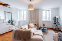 Prodaja, Hiša, Vrstna, Obalno - kraška, Koper, Center