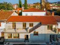 Prodaja, Hiša, Vrstna, Obalno - kraška, Koper, Plavje