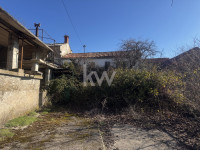 Prodaja, Hiša, Vrstna, Obalno - kraška, Koper