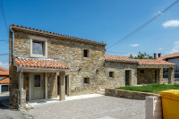 Prodaja, Hiša, Vrstna, Obalno - kraška, Koper, Sveti Anton