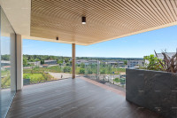 Prodaja končanih stanov v novem stanovanjskem kompleksu, Novigrad!