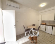 Prodaja nekretnine s dvema apartmaji – Pula