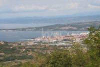 Prodaja, Parcela, Zazidljiva, Obalno - kraška, Koper, Šmarje