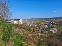 Prodaja, Parcela, Zazidljiva, Obalno - kraška, Piran, Sečovlje