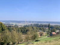 Prodaja, Parcela, Zazidljiva, Podravska, Destrnik, Vintarovci