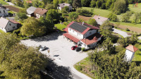 Prodaja, Poslovni prostor, Gostinski lokal, Podravska, Slov. Bistrica