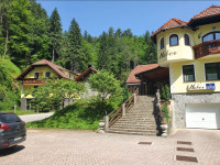 Prodaja, Poslovni prostor, Poslovni kompleks, Koroška, Prevalje