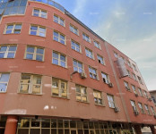 Prodaja - poslovni prostor površine 25 m2, odlična lokacija, Pula!