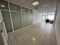 prodaja, poslovni prostor večnamemben, Podravska Ptuj Ptuj