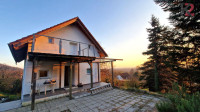 Prodaja samostojne hiše na Vurberku