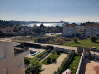 Prodaja stanov v novem stanovanjskem projektu, Rovinj!