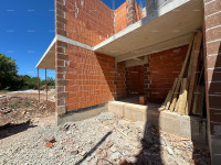 Prodaja stanov v novogradnji s parkirnim mestom - 500 m od morja – Bar