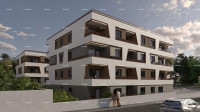 Prodaja stanovanj v moderni novogradnji, Poreč!