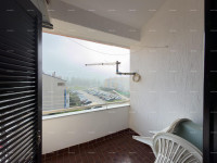 PRODAJA STANOVANJA – 57 m2, UMAG