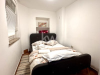 Prodaja, Stanovanje, 1,5-sobno, Obalno - kraška, Koper