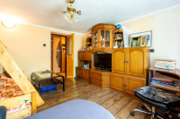 Prodaja, Stanovanje, 2-sobno, Ljubljana okolica, Grosuplje