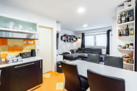 Prodaja, Stanovanje, 2-sobno, Obalno - kraška, Ankaran