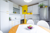 Prodaja, Stanovanje, 2-sobno, Obalno - kraška, Koper, Markovec