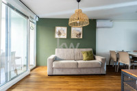 Prodaja, Stanovanje, 2,5-sobno, Obalno - kraška, Koper