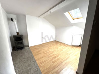 Prodaja, Stanovanje, 2,5-sobno, Savinjska, Šmarje pri Jelšah