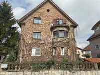 Prodaja Stanovanje,3-sobno,Ljubljana mesto,Bežigrad,Zupančičeva jama