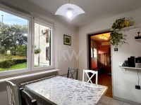 Prodaja, Stanovanje, 3-sobno, Obalno - kraška, Koper