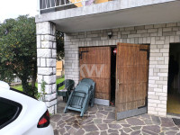 Prodaja, Stanovanje, 3-sobno, Obalno - kraška, Koper