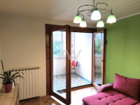 Prodaja, Stanovanje, 3-sobno, Obalno - kraška, Piran