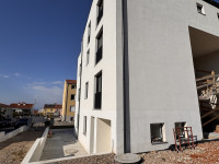 Prodaja, Stanovanje, 4-sobno, Obalno - kraška, Izola, Livade