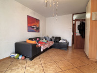 Prodaja, Stanovanje, 4-sobno, Obalno - kraška, Koper, Markovec