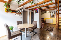 Prodaja, Stanovanje, 5+ več sobno, Obalno - kraška, Piran