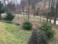 prodaja, zemljišče zazidljivo, Podravska Ptuj Ptuj