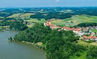 prodaja, zemljišče zazidljivo, Podravska Sveta Trojica v Slovenskih go
